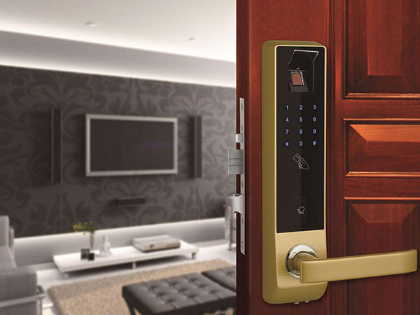 义乌24小时上门开锁公司