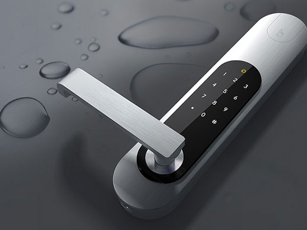 义乌24小时上门开锁公司