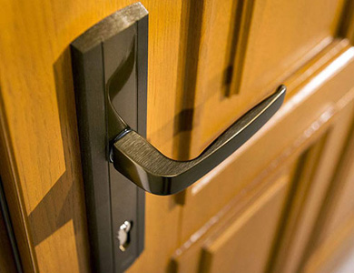 义乌24小时上门开锁公司